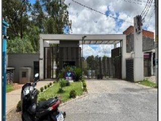 Imagem do imóvel AP91723