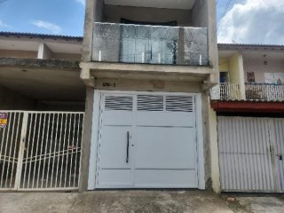 Imagem do imóvel CA25521