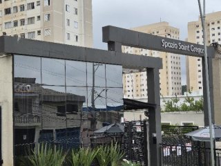 Imagem do imóvel AP52885