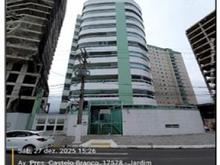 Imagem do imóvel AP47122