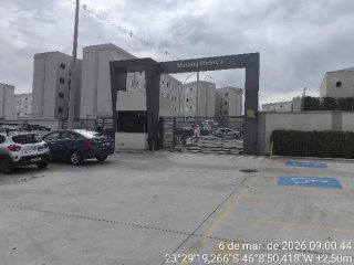 Imagem do imóvel AP72655