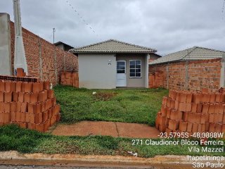 Imagem do imóvel CA38153