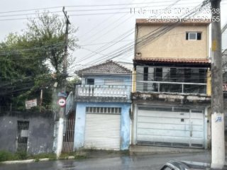 Imagem do imóvel CA83579
