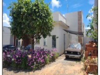 Imagem do imóvel CA61330