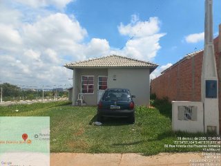 Imagem do imóvel CA40518