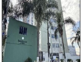 Imagem do imóvel AP76331