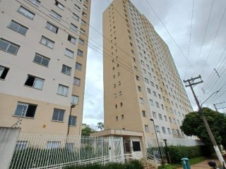 Imagem do imóvel AP23790