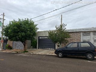 Imagem do imóvel CA28440