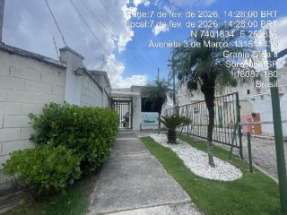 Imagem do imóvel AP72215