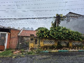 Imagem do imóvel CA84017