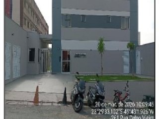 Imagem do imóvel AP64707