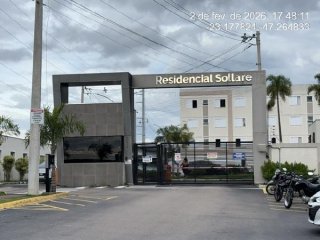 Imagem do imóvel AP63772