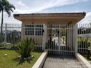 Imagem do imóvel AP72721