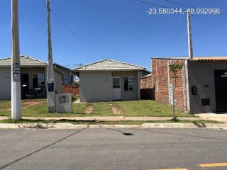 Imagem do imóvel CA57312