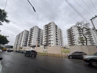 Imagem do imóvel AP75353