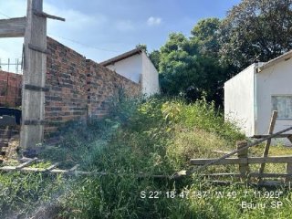 Imagem do imóvel TE34540