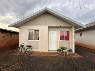 Imagem do imóvel CA66324