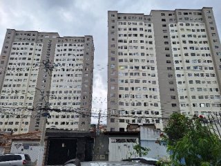 Imagem do imóvel AP97046