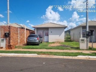 Imagem do imóvel CA15683