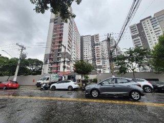 Imagem do imóvel AP52617