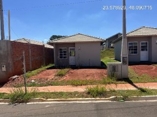 Imagem do imóvel CA53202