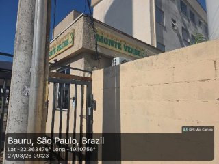 Imagem do imóvel AP20427