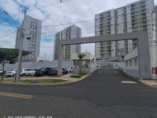 Imagem do imóvel AP49846