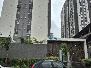 Imagem do imóvel AP31517