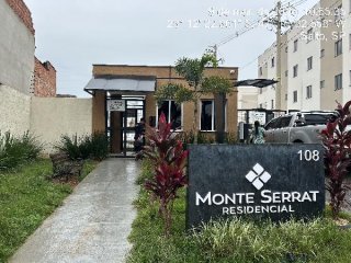 Imagem do imóvel AP41259