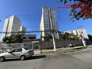 Imagem do imóvel AP44025