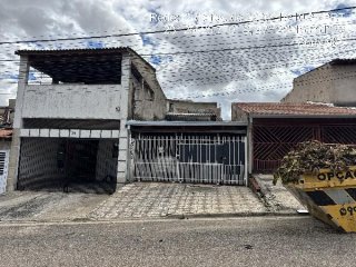 Imagem do imóvel CA65145