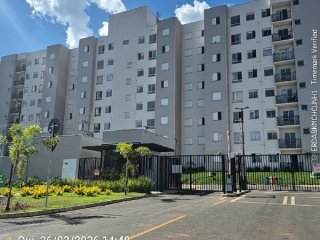 Imagem do imóvel AP30273