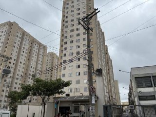 Imagem do imóvel AP41514