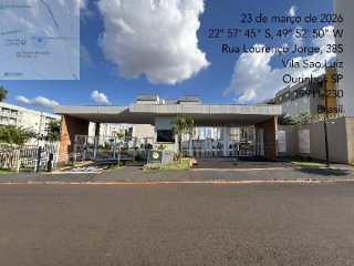 Imagem do imóvel AP21375