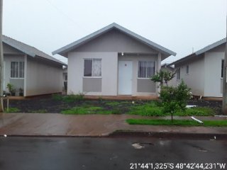 Imagem do imóvel CA00447