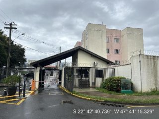 Imagem do imóvel AP94225