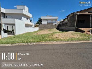 Imagem do imóvel TE77044