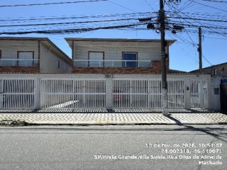 Imagem do imóvel CA27061