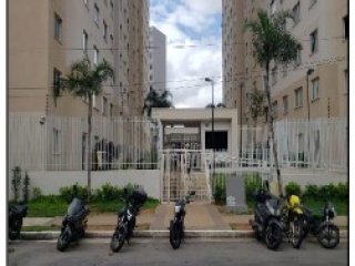 Imagem do imóvel AP32570