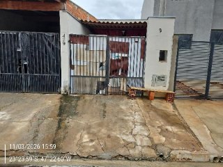 Imagem do imóvel CA03090