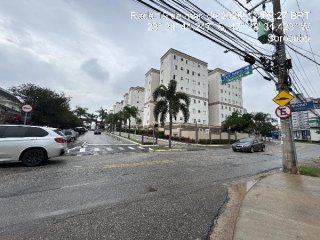 Imagem do imóvel AP25198