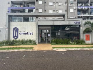 Imagem do imóvel AP42844