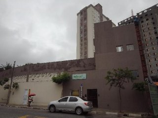 Imagem do imóvel AP54887