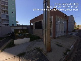 Imagem do imóvel AP54595