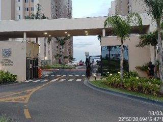 Imagem do imóvel AP78717