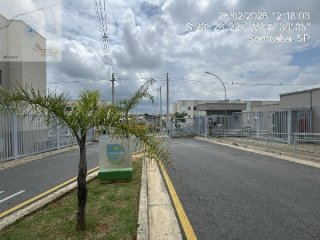 Imagem do imóvel AP78946