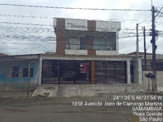 Imagem do imóvel CA20004