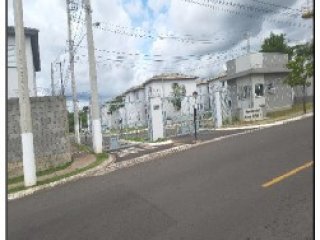 Imagem do imóvel CA45579