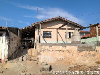 Imagem do imóvel CA29154