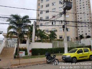 Imagem do imóvel AP44711